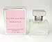 t [ }X 30ml (EDP-SP)