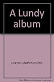 A Lundy album