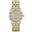 Oakland Athletics MLB Men's "General Manager Series" Watch