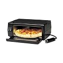 MarinePro 12V Portable Oven And Pizzeria