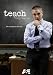 Teach: Tony Danza