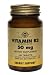 vitamin_b226vitamin b2 - Solgar Vitamin B2 Riboflavin 50 mg 100 tablets