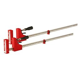 Jet 70431 JET-31 31-Inch Parallel Clamp