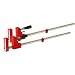 Jet 70431 JET-31 31-Inch Parallel Clamp