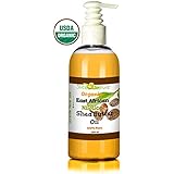 Shea butter Oil 100% Pure Shea Butter Organic African Shea Butter Nilotica