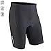 Tenn Mens Viper 8 Panel Padded Cycling Shorts