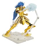 Saint Seiya Myth cloth EX Display Stage Stand