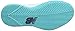New Balance Women's 696v2 Lightweight Tennis Shoe