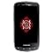 Samsung DROID CHARGE 4G Android Phone (Verizon Wireless)
