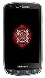 Samsung DROID CHARGE 4G Android Phone (Verizon Wireless)