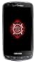 Samsung DROID CHARGE 4G Android Phone (Verizon Wireless)