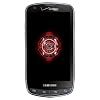 Buy an Android Device and Get $15 Credit for Apps, MP3s, and Kindle Content