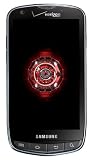 Motorola DROID Charge 4G