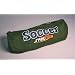 Sportime Duffel Bag - Soccer