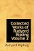 Search : Collected Works of Rudyard Kipling  Volume 2