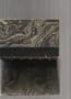 Lettres de Pline le Jeune suivies de Pan�gyrique de Trajan