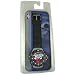 Chicago Bulls Agent Series Watch - NBA Basketball Fan Shop Sports Team Merchandise