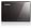 G570 Pdc B950 Intel Hd 3000 15.6 Inch 4gb 500gb Dvdrw W7 Hp [Electronics]