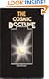 The Cosmic Doctrine