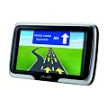 Mio Navman 380 Satellite Navigation System