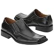 Mens Exyte EXYTE Steve Madden