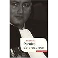 D�tails sur le produit