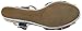 Nine West Women's Velma Fabric Wedge Pump
