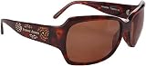 Etienne Aigner Ladies Jardin Sunglasses