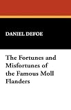 Moll Flanders