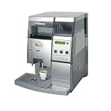 Saeco Royal Office Kaffee/Espresso-Vollautomat