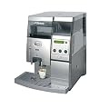 Saeco Royal Office Kaffee/Espresso-Vollautomat