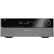 Harman Kardon AVR 255 A/V Receiver 7.1 mit HDMi