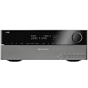 Harman Kardon AVR 255 A/V Receiver 7.1 mit HDMi