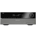 Harman Kardon AVR 255 A/V Receiver 7.1 mit HDMi