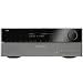 Produkt-Bild: Harman Kardon AVR 255 A/V Receiver 7.1 mit HDMi