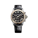 Raymond Weil Parsifal Chronograph Mens Watch 7260-SC5-00208