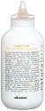 Davines Purifying Anti-Dandruff Shampoo, 8.45-Ounce Bottle