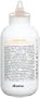 Davines Purifying Anti-Dandruff Shampoo, 8.45-Ounce Bottle