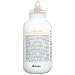 Davines Purifying Anti-Dandruff Shampoo, 8.45-Ounce Bottle