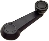 Ellen Window Crank