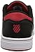 K-Swiss 8110 Lozan Sneaker (Big Kid)