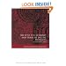 The WTO, the Internet and Trade in Digital Products: EC-US Perspectives (Studies in International Trade Law)