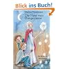 Die Hexe vom Pompermoos