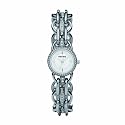 FOSSIL Damen Armbanduhr Ladies Dress ES2646
