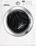 Affinity Series 3.8 cu. ft. Capacity 27