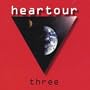 Three