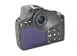 Nouveau: Oeilleton de vis�e pratique pour Canon EOS 10D, 20D, 30D, 40D, 50D, 60D, 300D, 350D, 400D, 450D, 500D, 550D, 600D, 650D, 1000D, 1100D