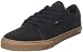 eS Men's Theory 2.0 Skate Shoes