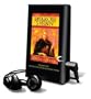 Mystic and Rider [With Earbuds] (Playaway Adult Fiction)