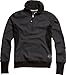 Fox Racing Women's Enthusiast Pullover - Large/Charcoal Heather